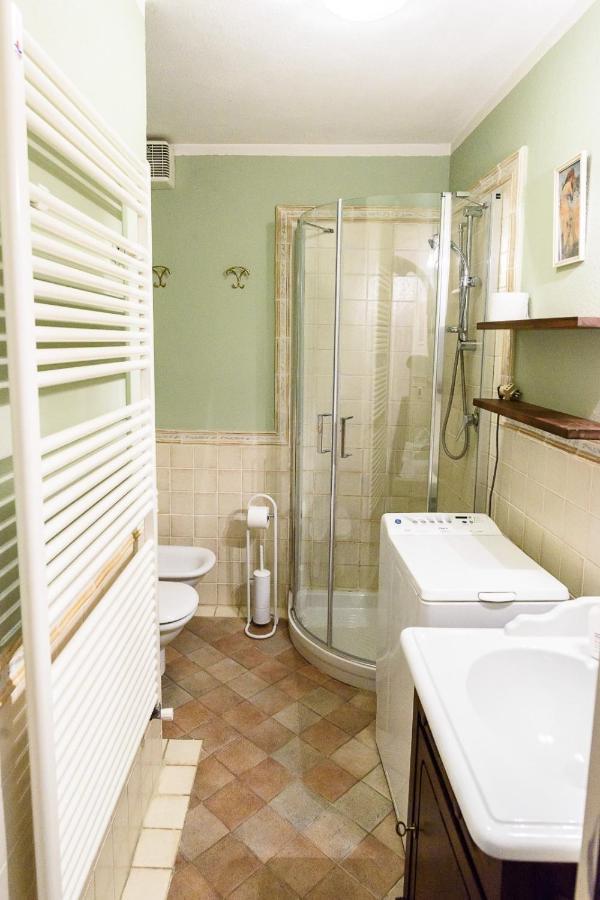 Detillierstudio Aosta Luaran gambar